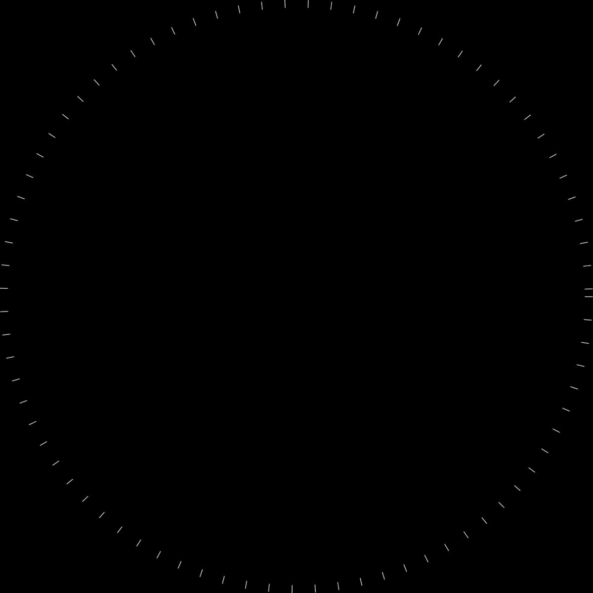 base-ticks
