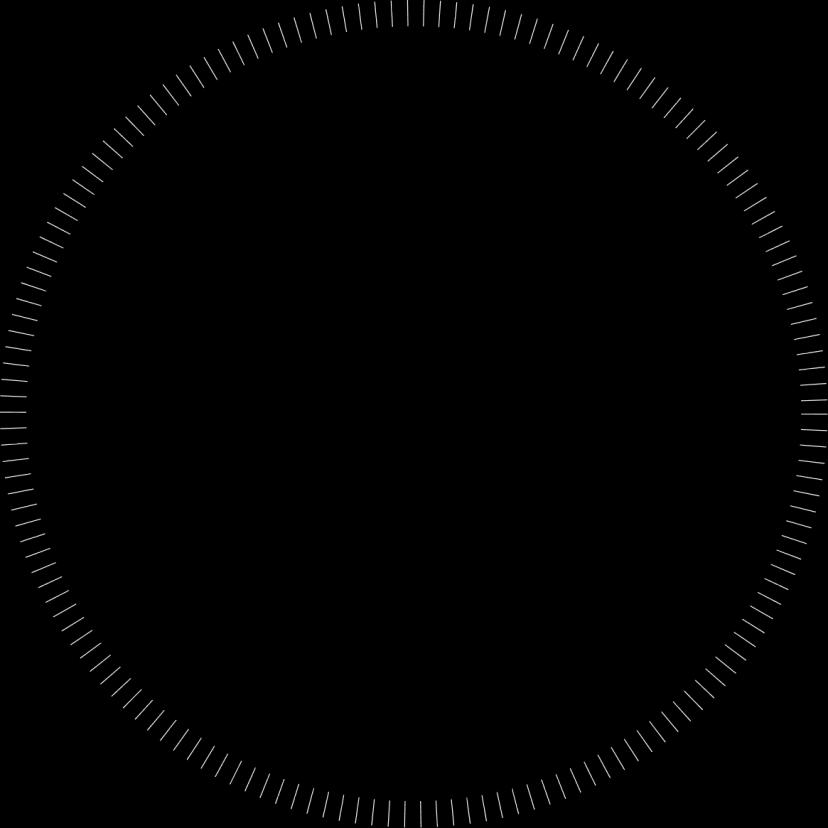 circle-ticks-inner