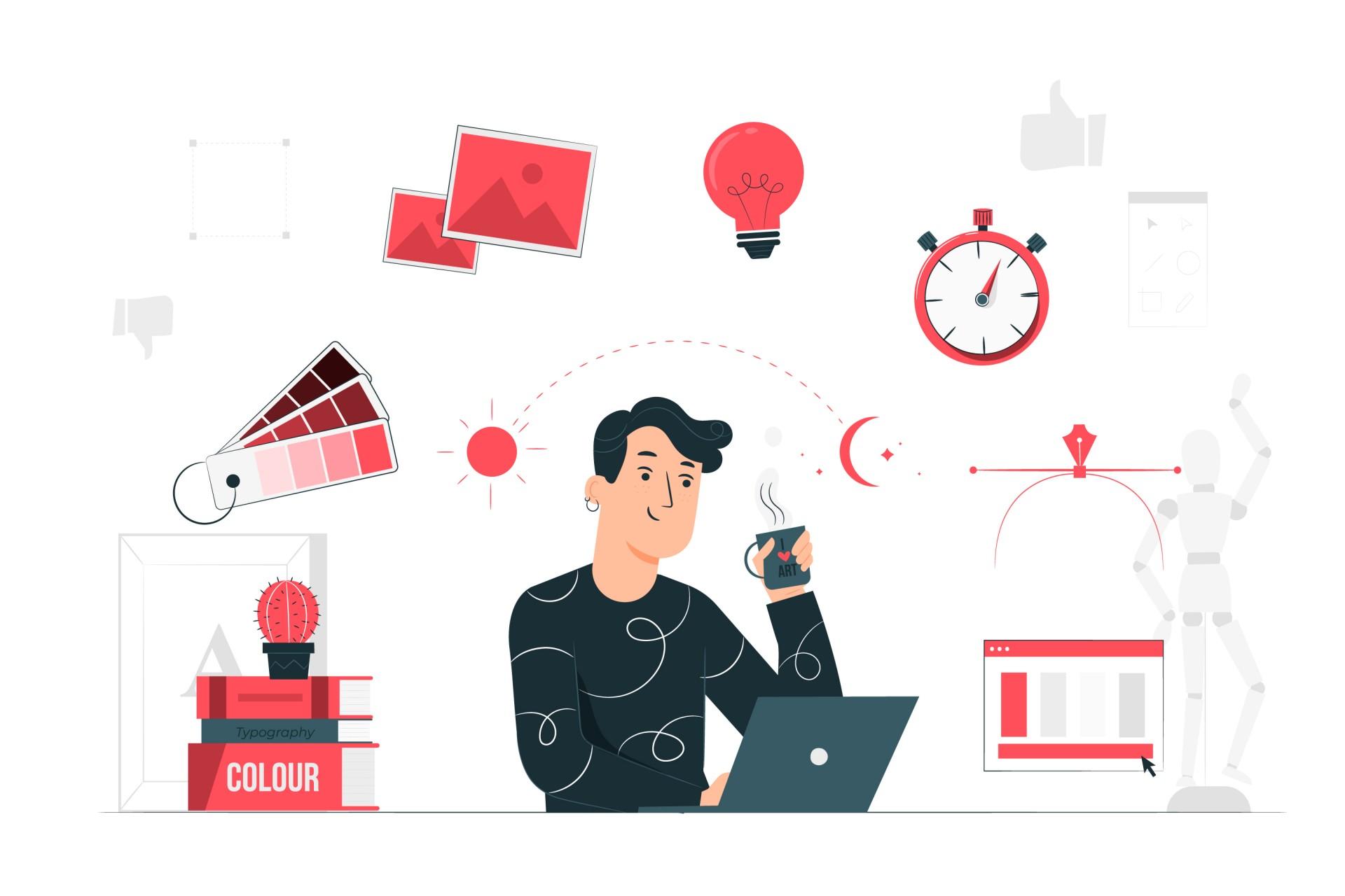 Freelancer vs Software Development Company: What Is Your Best Bet?