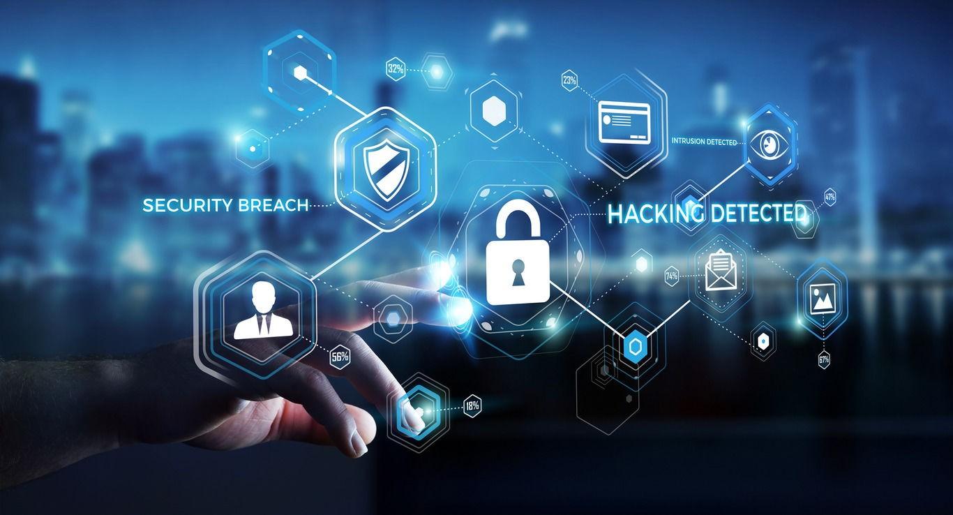 The Best Practices to Mitigate Web and Mobile App Security Threats