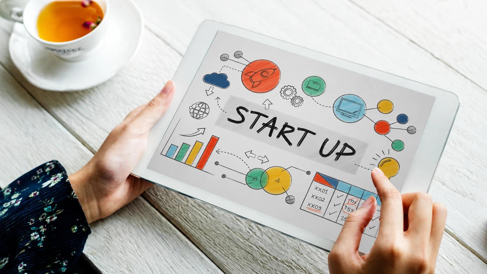MVP App Development for Startups: From Idea to Launch