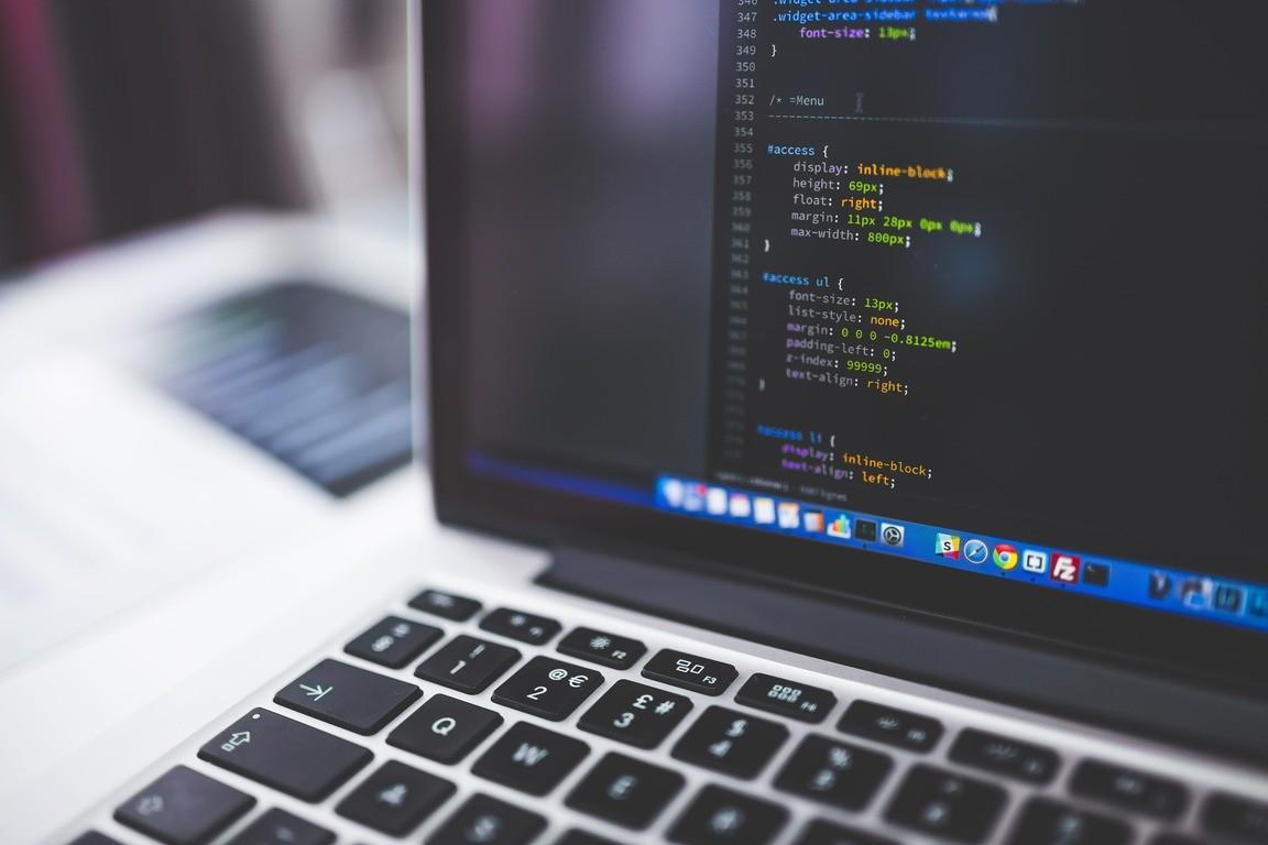 Web Development in Ukraine? What to Expect?