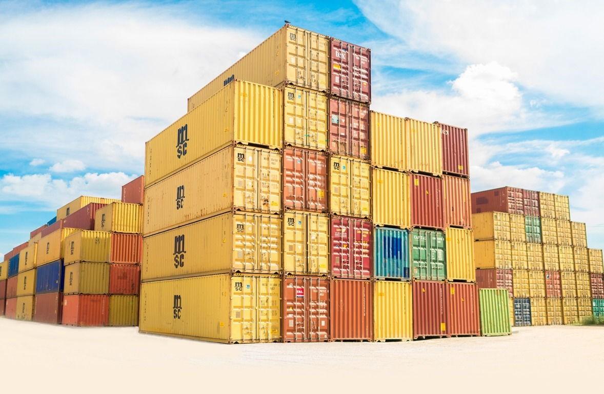 5 Major Logistics Pain Points & How We Can Solve Them