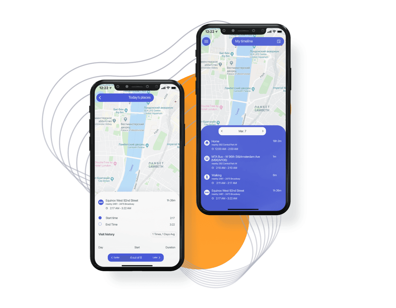 GoG, An IT solution for businesses with a customer-centric approach that helps them identify buyer habits and provide a personalized customer experience.